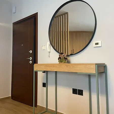 度假居 Luxury House *