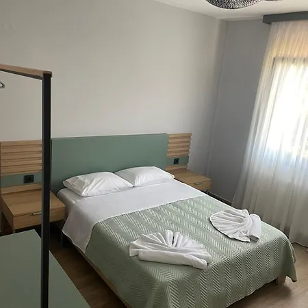 Luxury House * Kavala