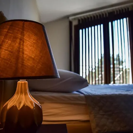 Luxury House Holiday home *