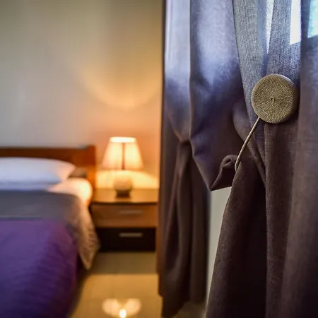 Luxury House Holiday home *