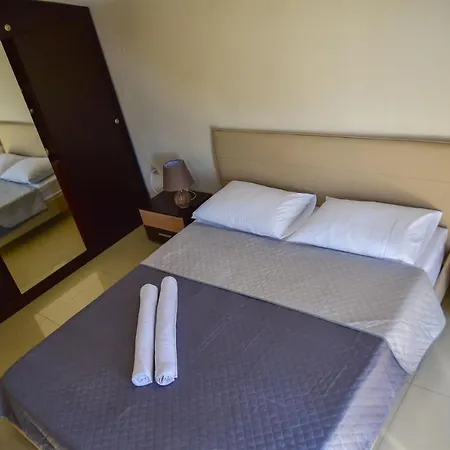 Luxury House Holiday home Kavala