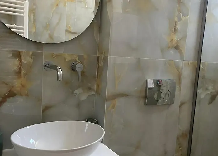 Luxury House * Kavala