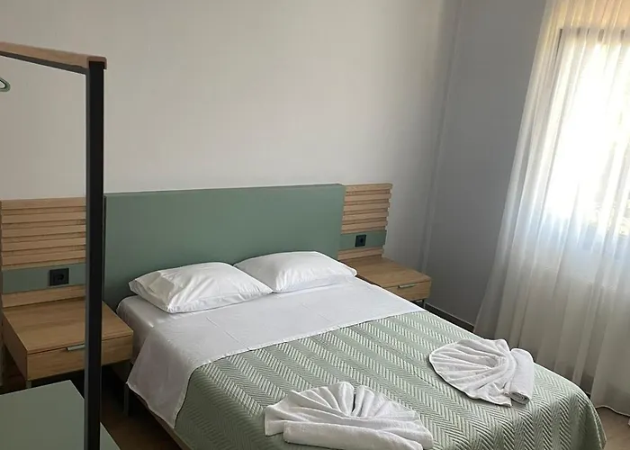 Luxury House * カヴァラ